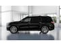 Mercedes-Benz GLS 450 4MATIC AMG Line | Panoramaschuifdak | Nightpakket | Burmester 3D  | 23"AMG-velgen| Nappaleder zwart | Trekhaak |