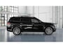 Mercedes-Benz GLS 450 4MATIC AMG Line | Panoramaschuifdak | Nightpakket | Burmester 3D  | 23"AMG-velgen| Nappaleder zwart | Trekhaak |