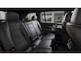 Mercedes-Benz GLS 450 4MATIC AMG Line | Panoramaschuifdak | Nightpakket | Burmester 3D  | 23"AMG-velgen| Nappaleder zwart | Trekhaak |