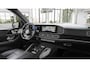 Mercedes-Benz GLS 450 4MATIC AMG Line | Panoramaschuifdak | Nightpakket | Burmester 3D  | 23"AMG-velgen| Nappaleder zwart | Trekhaak |