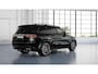 Mercedes-Benz GLS 450 4MATIC AMG Line | Panoramaschuifdak | Nightpakket | Burmester 3D  | 23"AMG-velgen| Nappaleder zwart | Trekhaak |