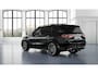Mercedes-Benz GLS 450 4MATIC AMG Line | Panoramaschuifdak | Nightpakket | Burmester 3D  | 23"AMG-velgen| Nappaleder zwart | Trekhaak |