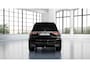 Mercedes-Benz GLS 450 4MATIC AMG Line | Panoramaschuifdak | Nightpakket | Burmester 3D  | 23"AMG-velgen| Nappaleder zwart | Trekhaak |