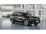 Mercedes-Benz GLS 450 4MATIC AMG Line | Panoramaschuifdak | Nightpakket | Burmester 3D  | 23"AMG-velgen| Nappaleder zwart | Trekhaak |