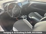 Toyota Aygo 1.0 VVT-i X-Play Automaat | Automaat | Apple Carplay/Android Auto | Camera | Airco |