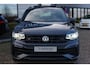 Volkswagen Tiguan 1.4 TSI 245 PK eHybrid R-Line Business PHEV, Panoramdak, Carplay, Adap. Cruise Control