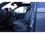 Volkswagen Tiguan 1.4 TSI 245 PK eHybrid R-Line Business PHEV, Panoramdak, Carplay, Adap. Cruise Control