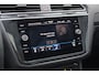 Volkswagen Tiguan 1.4 TSI 245 PK eHybrid R-Line Business PHEV, Panoramdak, Carplay, Adap. Cruise Control