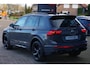 Volkswagen Tiguan 1.4 TSI 245 PK eHybrid R-Line Business PHEV, Panoramdak, Carplay, Adap. Cruise Control