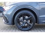 Volkswagen Tiguan 1.4 TSI 245 PK eHybrid R-Line Business PHEV, Panoramdak, Carplay, Adap. Cruise Control
