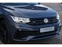 Volkswagen Tiguan 1.4 TSI 245 PK eHybrid R-Line Business PHEV, Panoramdak, Carplay, Adap. Cruise Control