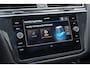 Volkswagen Tiguan 1.4 TSI 245 PK eHybrid R-Line Business PHEV, Panoramdak, Carplay, Adap. Cruise Control
