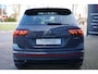 Volkswagen Tiguan 1.4 TSI 245 PK eHybrid R-Line Business PHEV, Panoramdak, Carplay, Adap. Cruise Control