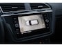 Volkswagen Tiguan 1.4 TSI 245 PK eHybrid R-Line Business PHEV, Panoramdak, Carplay, Adap. Cruise Control