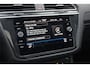 Volkswagen Tiguan 1.4 TSI 245 PK eHybrid R-Line Business PHEV, Panoramdak, Carplay, Adap. Cruise Control