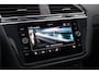 Volkswagen Tiguan 1.4 TSI 245 PK eHybrid R-Line Business PHEV, Panoramdak, Carplay, Adap. Cruise Control