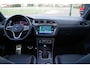 Volkswagen Tiguan 1.4 TSI 245 PK eHybrid R-Line Business PHEV, Panoramdak, Carplay, Adap. Cruise Control