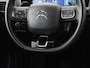 Citroën C5 Aircross 1.6 Plug-Hybrid 225 Business | Trekhaak | Camera | Carplay | Navigatie | Digital Cockpit | Parkeerhulp | Climate control | 18'' | Cruise control | Bluetooth | Dodehoek detectie