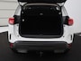 Citroën C5 Aircross 1.6 Plug-Hybrid 225 Business | Trekhaak | Camera | Carplay | Navigatie | Digital Cockpit | Parkeerhulp | Climate control | 18'' | Cruise control | Bluetooth | Dodehoek detectie