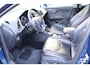 SEAT Leon ST 1.4 EcoTSI Style Connect Automaat. Panoramadak, leder, afn. trekhaak.
