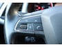 SEAT Leon ST 1.4 EcoTSI Style Connect Automaat. Panoramadak, leder, afn. trekhaak.