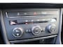 SEAT Leon ST 1.4 EcoTSI Style Connect Automaat. Panoramadak, leder, afn. trekhaak.
