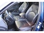 SEAT Leon ST 1.4 EcoTSI Style Connect Automaat. Panoramadak, leder, afn. trekhaak.