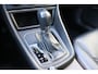 SEAT Leon ST 1.4 EcoTSI Style Connect Automaat. Panoramadak, leder, afn. trekhaak.