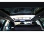 SEAT Leon ST 1.4 EcoTSI Style Connect Automaat. Panoramadak, leder, afn. trekhaak.