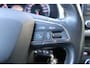 SEAT Leon ST 1.4 EcoTSI Style Connect Automaat. Panoramadak, leder, afn. trekhaak.