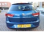 SEAT Leon ST 1.4 EcoTSI Style Connect Automaat. Panoramadak, leder, afn. trekhaak.
