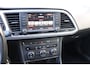 SEAT Leon ST 1.4 EcoTSI Style Connect Automaat. Panoramadak, leder, afn. trekhaak.