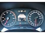 SEAT Leon ST 1.4 EcoTSI Style Connect Automaat. Panoramadak, leder, afn. trekhaak.