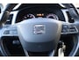 SEAT Leon ST 1.4 EcoTSI Style Connect Automaat. Panoramadak, leder, afn. trekhaak.
