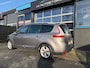 Renault Grand Scenic 1.2 TCe R-Cinéma Cruise Keyless Leder Airco Navi DVD Trekhaak PDC 17 Inch Zeer Nette Auto !!!