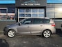 Renault Grand Scenic 1.2 TCe R-Cinéma Cruise Keyless Leder Airco Navi DVD Trekhaak PDC 17 Inch Zeer Nette Auto !!!