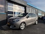 Renault Grand Scenic 1.2 TCe R-Cinéma Cruise Keyless Leder Airco Navi DVD Trekhaak PDC 17 Inch Zeer Nette Auto !!!