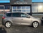 Renault Grand Scenic 1.2 TCe R-Cinéma Cruise Keyless Leder Airco Navi DVD Trekhaak PDC 17 Inch Zeer Nette Auto !!!