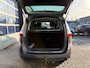 Renault Grand Scenic 1.2 TCe R-Cinéma Cruise Keyless Leder Airco Navi DVD Trekhaak PDC 17 Inch Zeer Nette Auto !!!