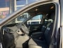 Renault Grand Scenic 1.2 TCe R-Cinéma Cruise Keyless Leder Airco Navi DVD Trekhaak PDC 17 Inch Zeer Nette Auto !!!