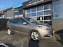 Renault Grand Scenic 1.2 TCe R-Cinéma Cruise Keyless Leder Airco Navi DVD Trekhaak PDC 17 Inch Zeer Nette Auto !!!