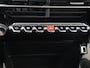 Peugeot 208 1.2 PureTech Active | Navigatie by App | Airconditioning |
