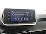 Peugeot 208 1.2 PureTech Active | Navigatie by App | Airconditioning |