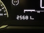 Peugeot 208 1.2 PureTech Active | Navigatie by App | Airconditioning |