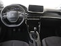 Peugeot 208 1.2 PureTech Active | Navigatie by App | Airconditioning |