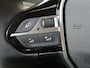 Peugeot 208 1.2 PureTech Active | Navigatie by App | Airconditioning |
