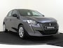 Peugeot 208 1.2 PureTech Active | Navigatie by App | Airconditioning |