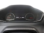 Peugeot 208 1.2 PureTech Active | Navigatie by App | Airconditioning |