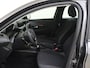 Peugeot 208 1.2 PureTech Active | Navigatie by App | Airconditioning |