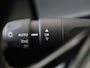 Peugeot 208 1.2 PureTech Active | Navigatie by App | Airconditioning |